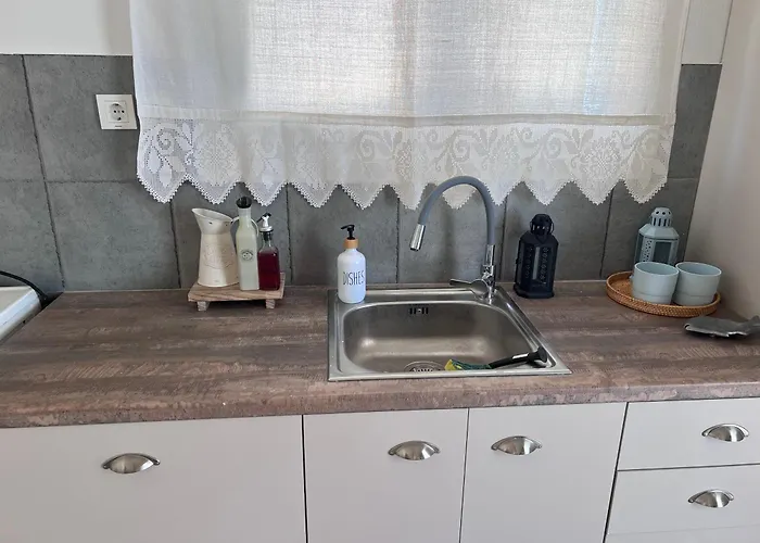 North Eye * Apollon (Naxos)