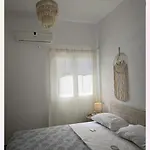 North Eye Holiday home Apollon (Naxos)