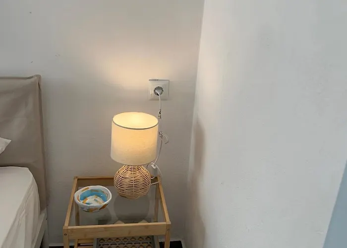 Holiday home North Eye