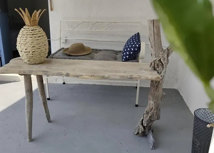 Tatil Evi North Eye *